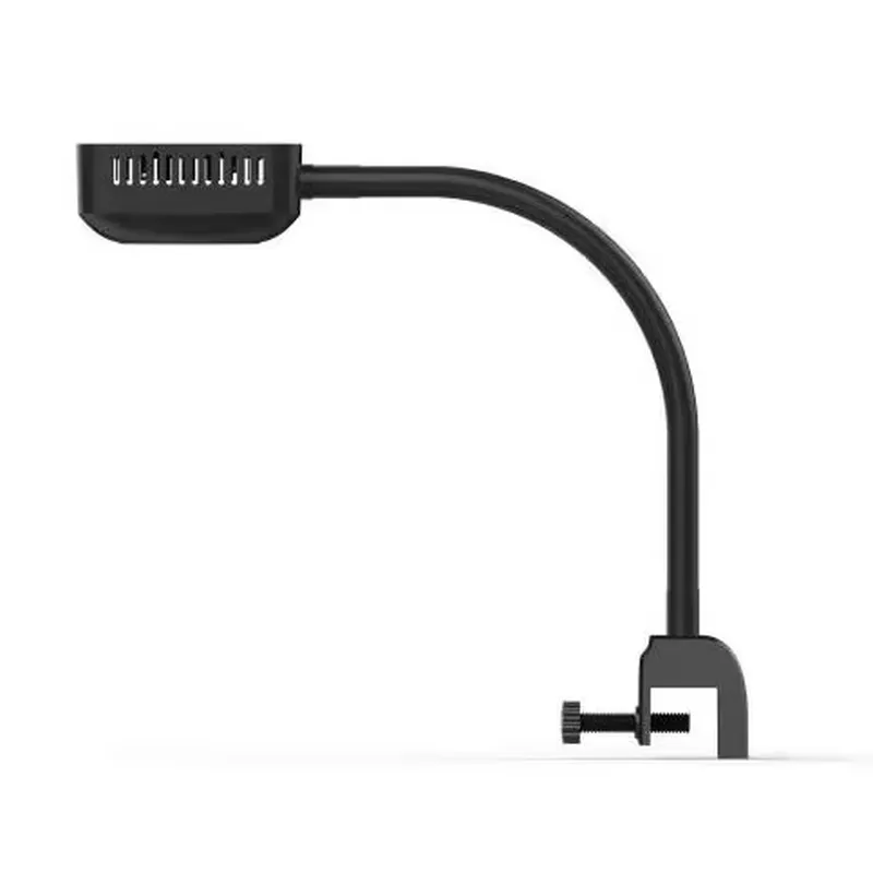 Reef Lighting - GAKO Q3 Lampu Akuarium Plastik Ramah