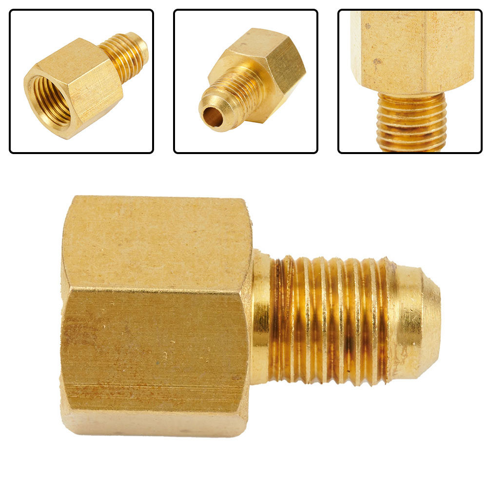 Nitrate Reductase - Adaptor Regulator Nitrogen 1/4 