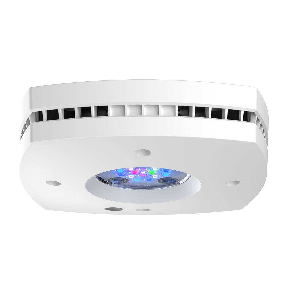 Reef Lighting - Lampu Karang LED Prime 16 HD,