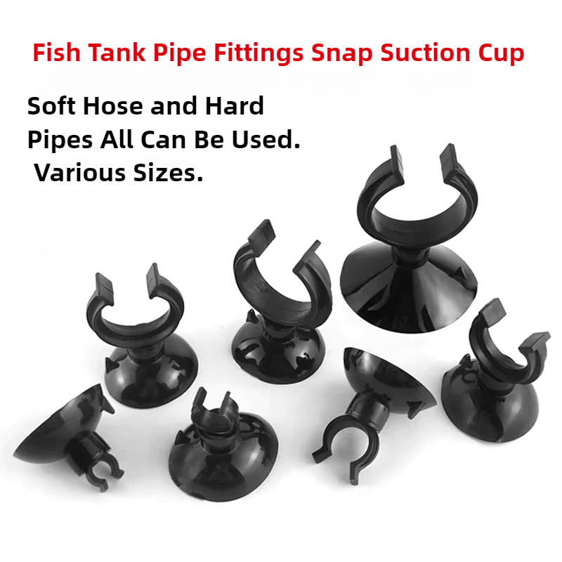 5/10 Buah Pengisap Tempat Tabu - Reef Tank Filter ulasan dan harga