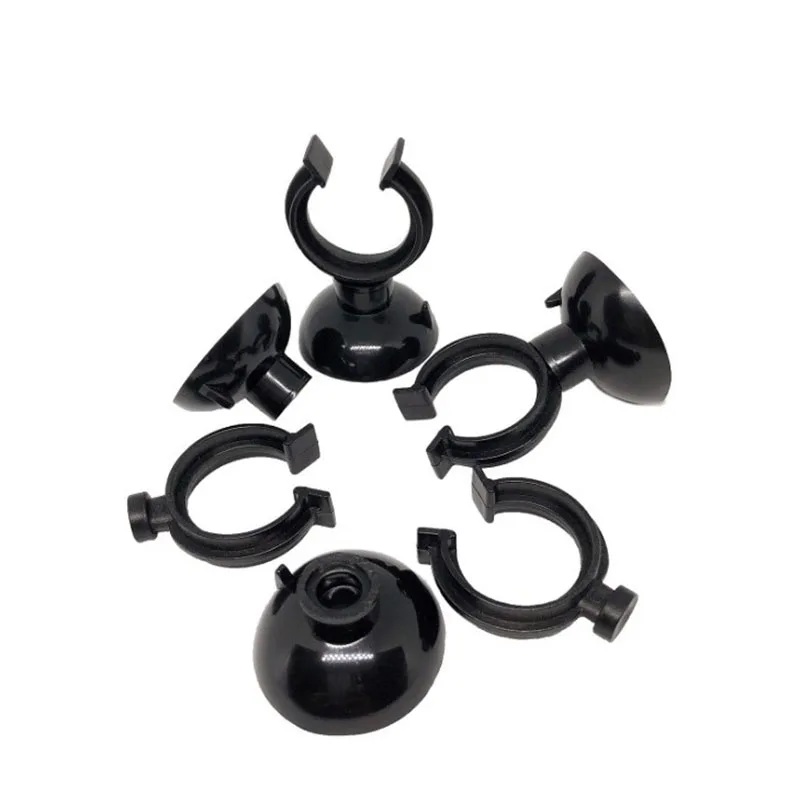 5/10 Buah Pengisap Tempat Tabu - Reef Tank Filter ulasan dan harga