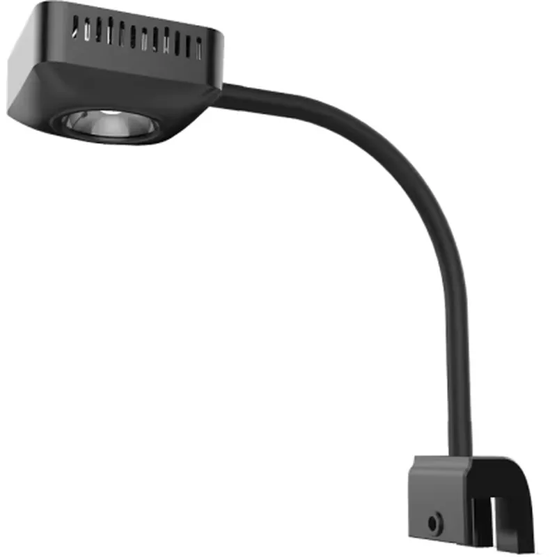 GAKO Q3 Lampu Akuarium Plastik - Reef Lighting ulasan dan harga