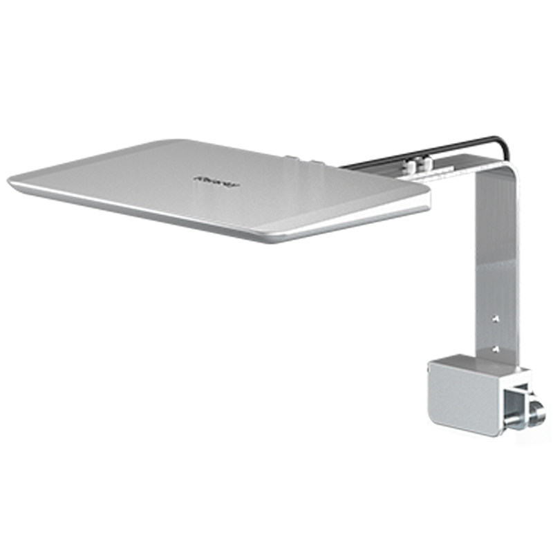 Lampu Akuarium Karang Keloray  - Reef Lighting ulasan dan harga
