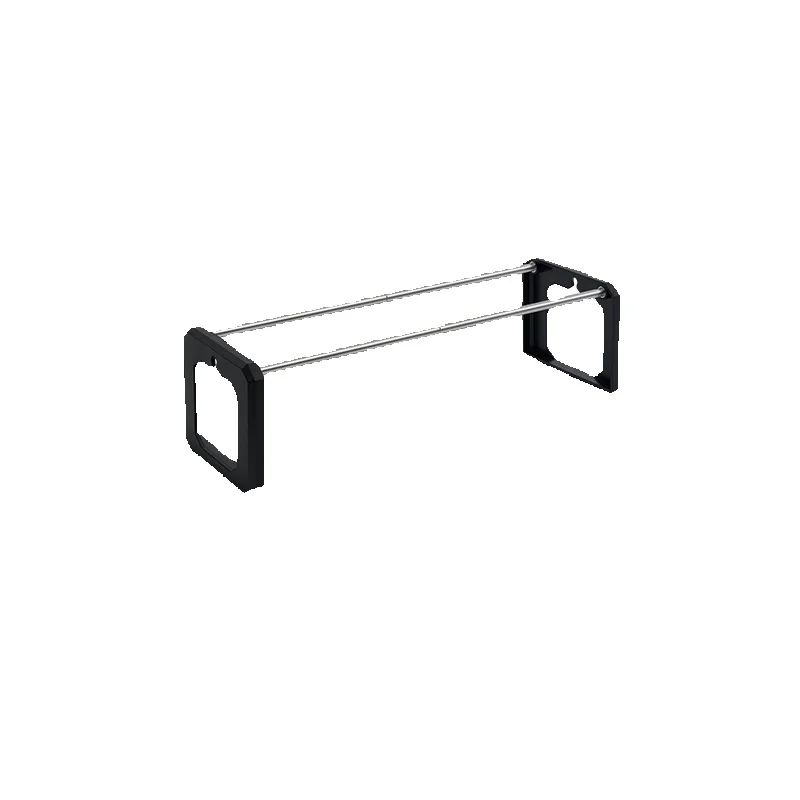 Braket Aqua Cross untuk Lampu  - Aquarium Marine Lights ulasan dan harga