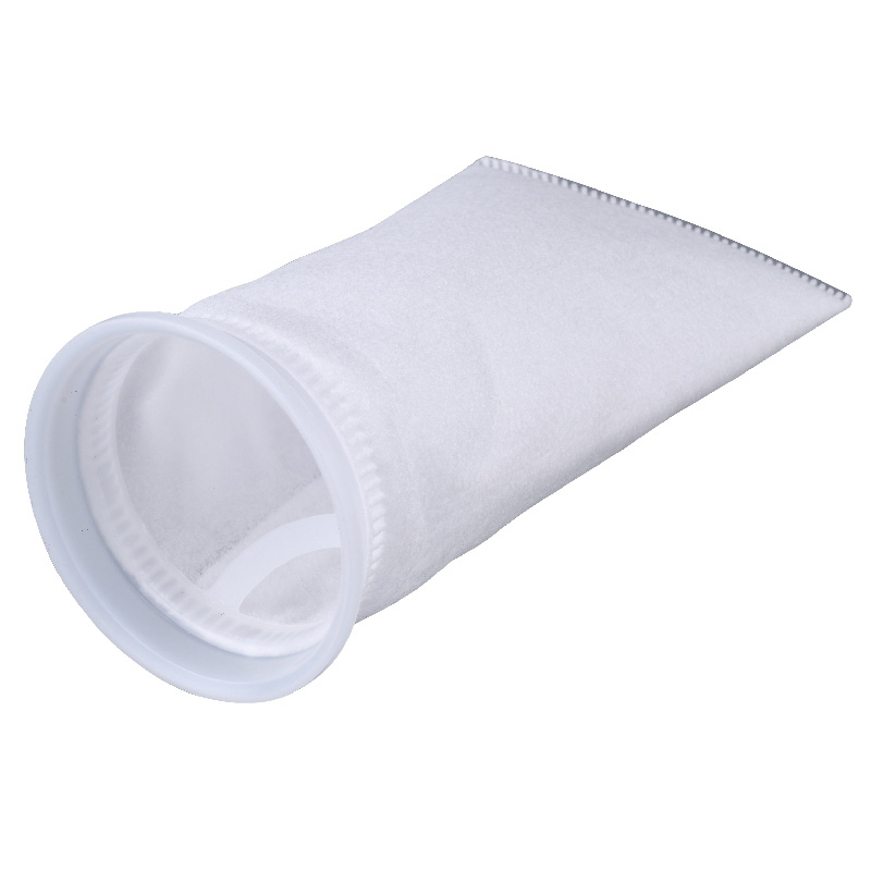 Tas penyaring akuarium kaus ka - Reef Tank Filter ulasan dan harga