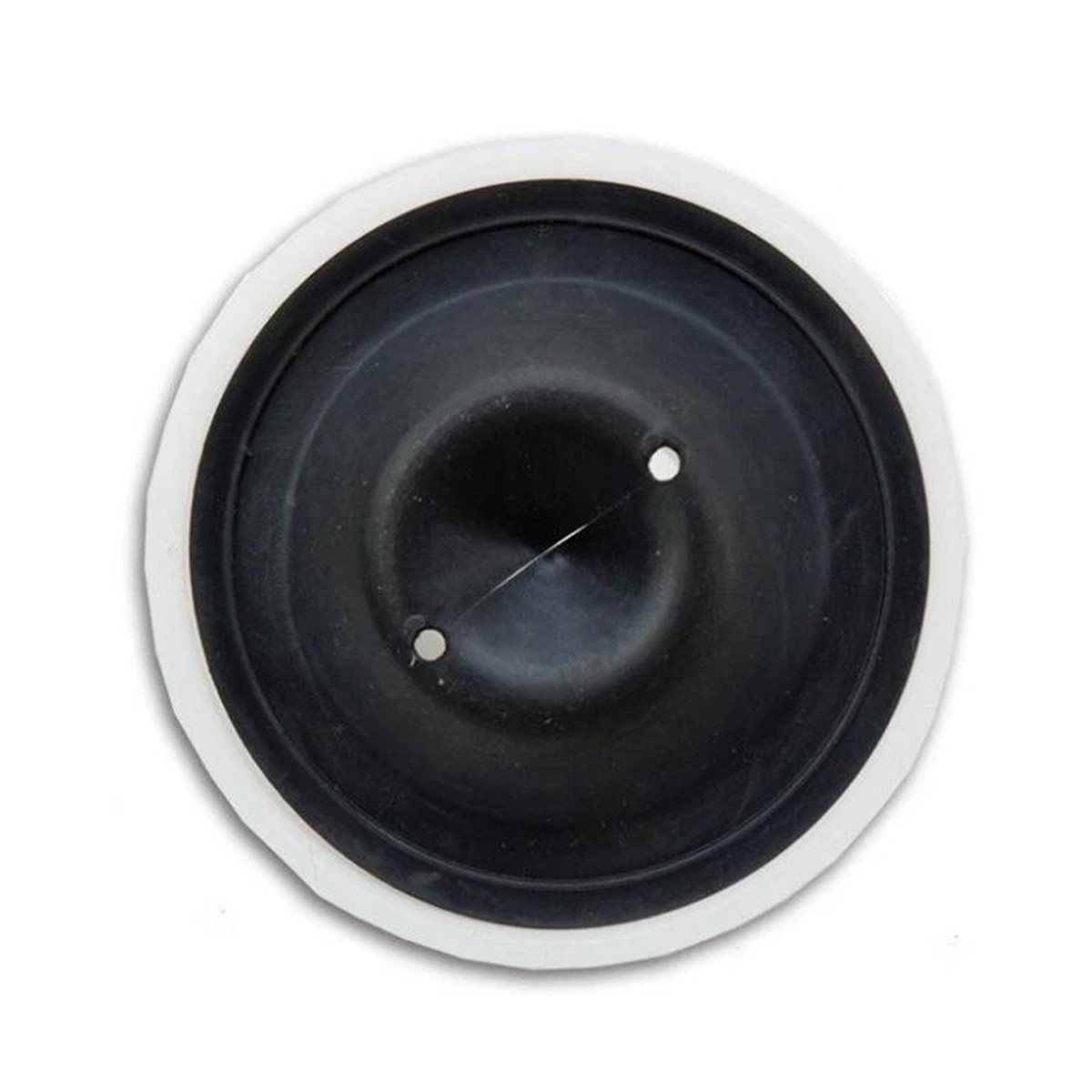 # Tutup Radiator 37H, Penutup  - Saltwater Tank ulasan dan harga