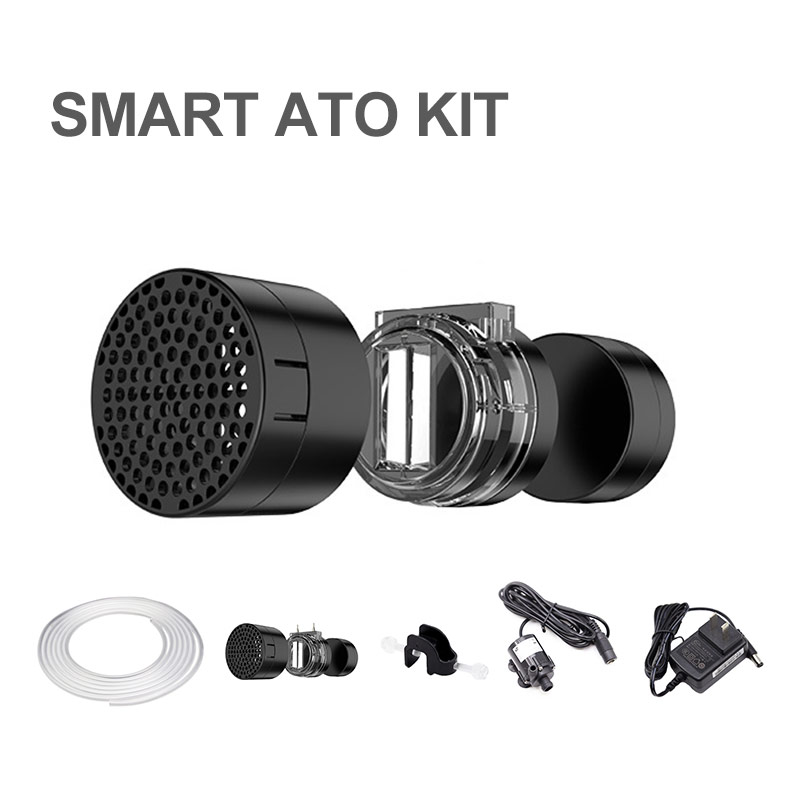 Kit Isi Ulang Otomatis Sensor  - Marine Coral ulasan dan harga