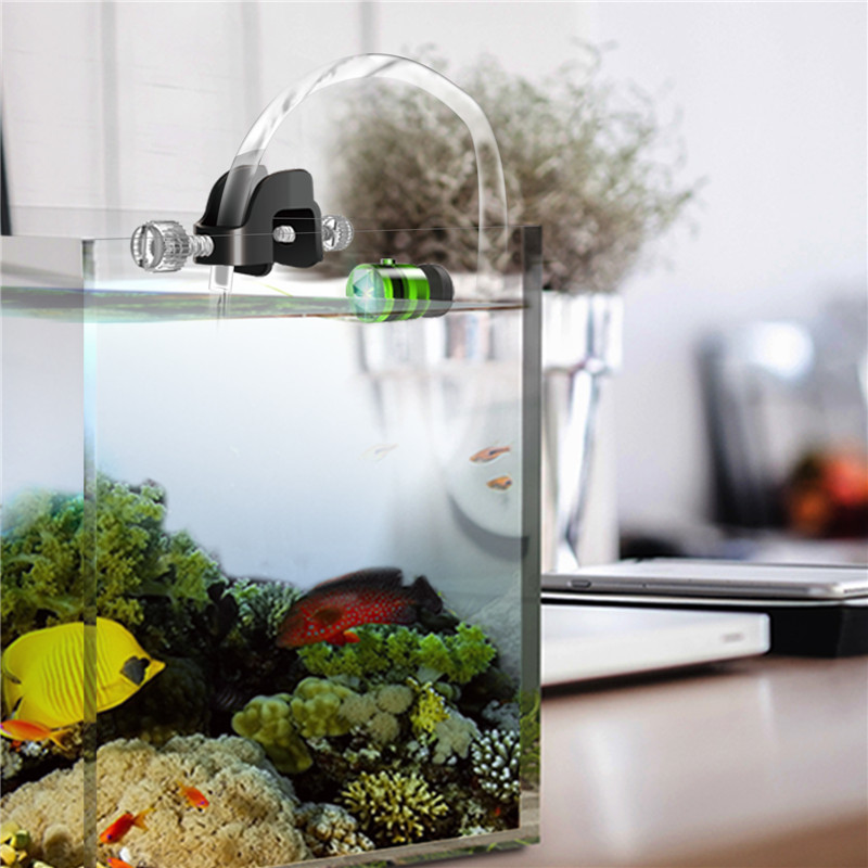 MagTool pompa air isi ulang AT - Reef Aquarium ulasan dan harga